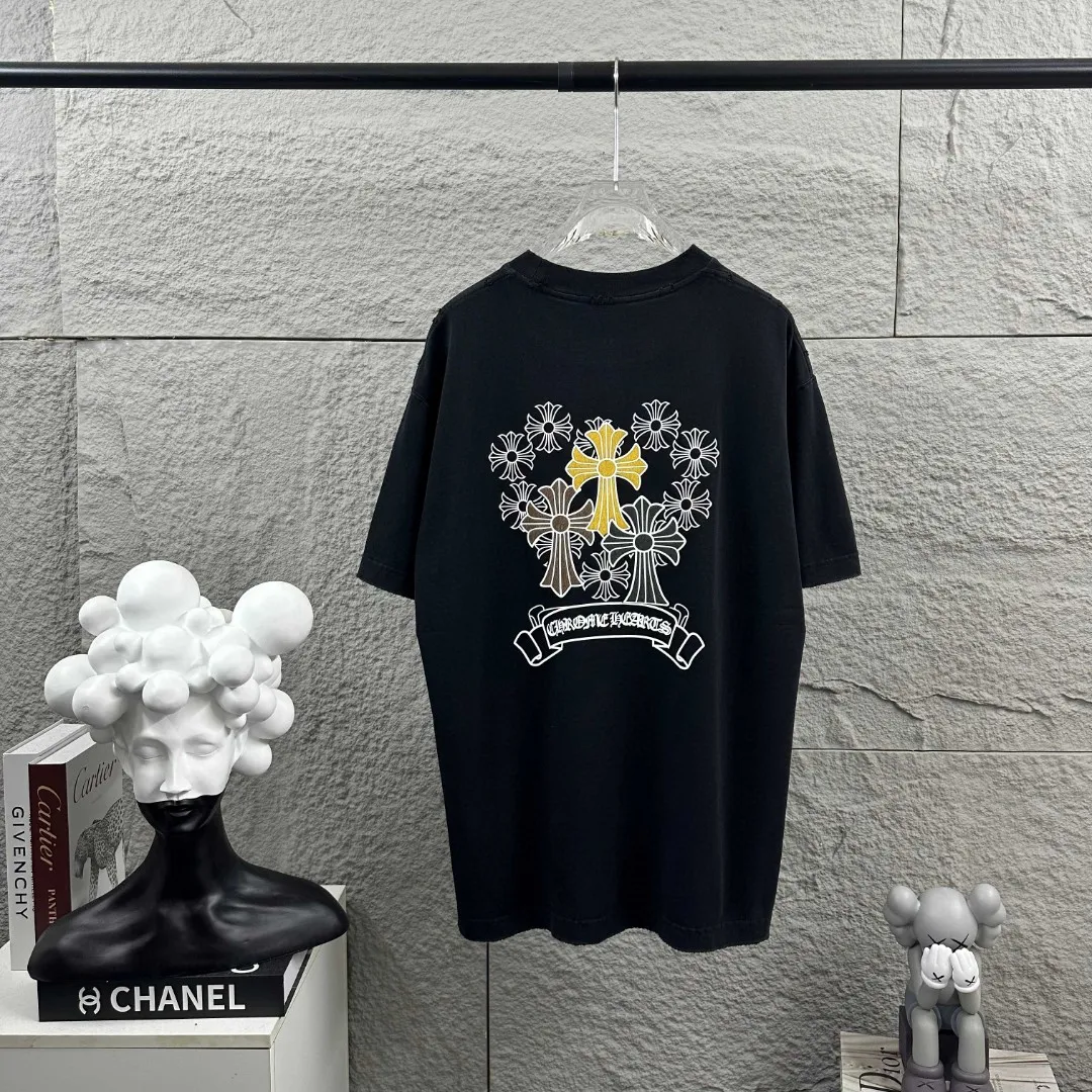 CH 2025 New Arrival + T Same Style ： Size：S （100-140 ） M （130-160 ） L （150-175 ） XL （160-185 ） XXL （180 ）
